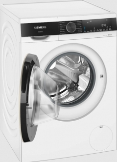 Siemens WG52A2A0TR Çamaşır Makinesi