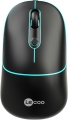 Lenovo Lecoo MS110 resim