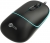 Lenovo Lecoo MS110 Mouse