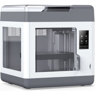 Creality Sermoon V1