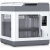 Creality Sermoon V1