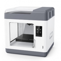 Creality Sermoon V1 resim
