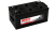 Mutlu Akü 12V 225Ah SFB Seri 1 SHD