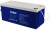 Lexron LXR12-160 12V 160Ah