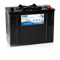 Exide Marine & Leisure ES1300 12V 120Ah resim