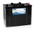 Exide Marine & Leisure ES1300 12V 120Ah