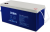 Lexron LXR12-105 12V 105Ah