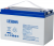 Lexron LXR12-100 12V 100Ah