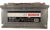 Bosch S5 A07 12V 95Ah