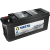 Varta Promotive Heavy Duty J10 12V 135Ah