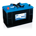 Exide Marine & Leisure ER550 12V 115Ah resim