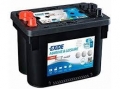 Exide Marine & Leisure EM900 12V 42Ah resim