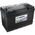 Varta Promotive Heavy Duty H16 12V 105Ah