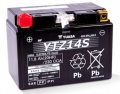 Yuasa YTZ14S 12V 11.8Ah