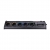 S-link Swapp SWV-PRZ010 Akım Korumalı Priz