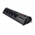 S-link Swapp SWV-PRZ010 Akım Korumalı Priz