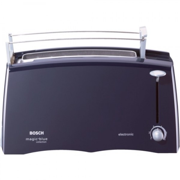 Bosch TAT1208 Ekmek Kızartma Makinesi