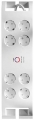 S-link SPG3081 resim