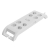 S-link SPG3081 Akım Korumalı Priz