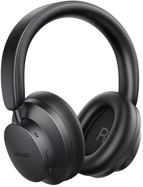 Ugreen HiTune Max 3 Kablosuz Kulaklık