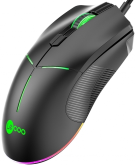 Lenovo Lecoo MS109 Mouse
