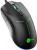 Lenovo Lecoo MS109 Mouse