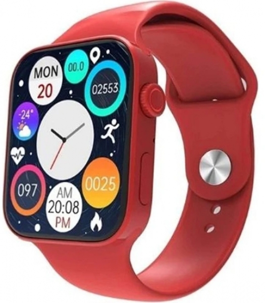 Winex Watch 7 Akıllı Saat