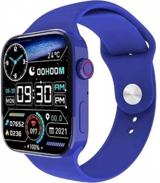 Winex Watch 7 Akıllı Saat