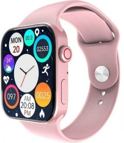 Winex Watch 7 Akıllı Saat