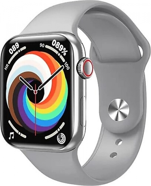 Winex Watch 7 Akıllı Saat