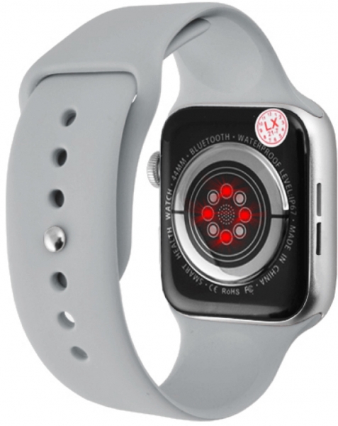 Winex Watch 7 Akıllı Saat
