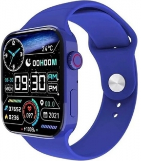 Winex Watch 7 Akıllı Saat