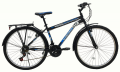 Belderia Champion 24 resim