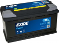 Exide Excell EB950 12V 95Ah resim