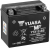 Yuasa YTX12-BS 12V 10Ah