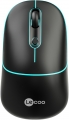Lenovo Lecoo WS210 Dual Mod