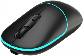Lenovo Lecoo WS210 Dual Mod Mouse