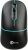 Lenovo Lecoo WS210 Dual Mod Mouse