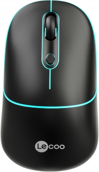 Lenovo Lecoo WS210 Dual Mod resim