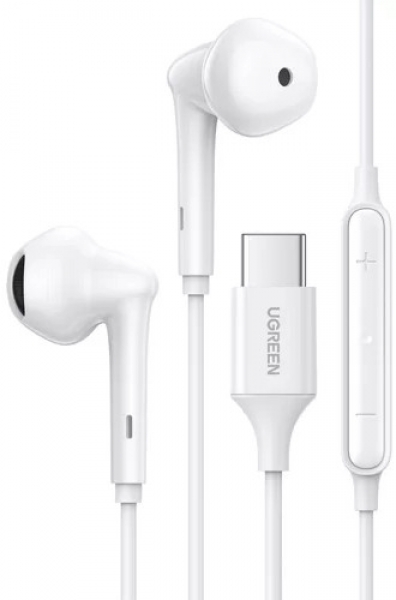 Ugreen 60700 Kablolu Kulaklık