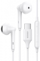 Ugreen 60700 resim