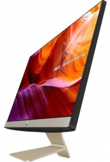 Asus Vivo V241EPK-BA038M03