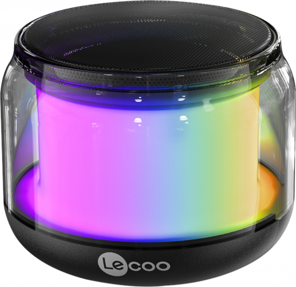 Lenovo Lecoo DS106 Pro Bluetooth Hoparlör