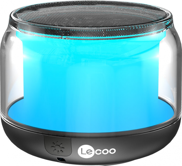 Lenovo Lecoo DS106 Pro Bluetooth Hoparlör