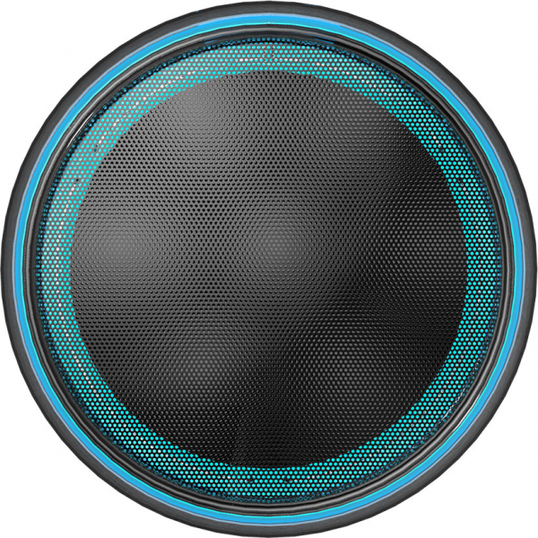 Lenovo Lecoo DS106 Pro Bluetooth Hoparlör