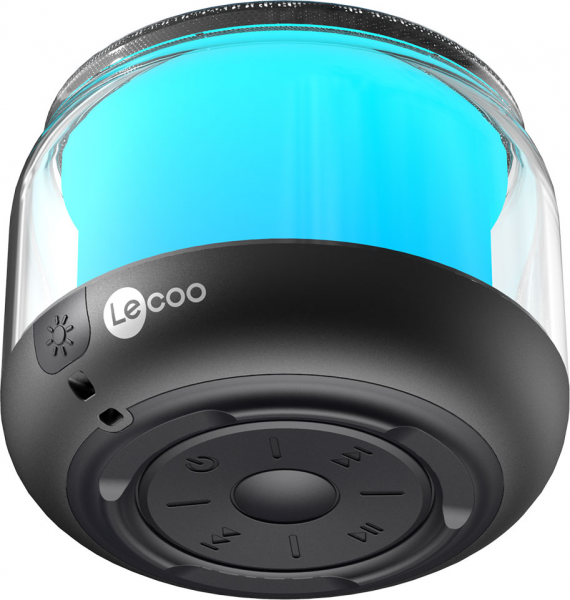 Lenovo Lecoo DS106 Pro Bluetooth Hoparlör