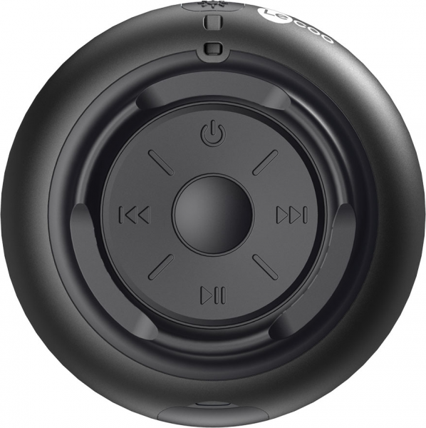 Lenovo Lecoo DS106 Pro Bluetooth Hoparlör