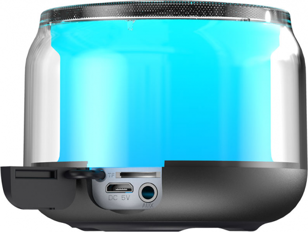 Lenovo Lecoo DS106 Pro Bluetooth Hoparlör