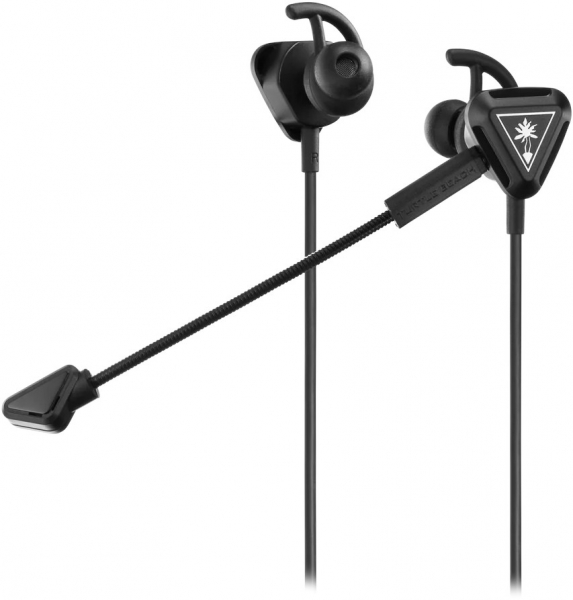 Turtle Beach Battle Buds Kablolu Kulaklık