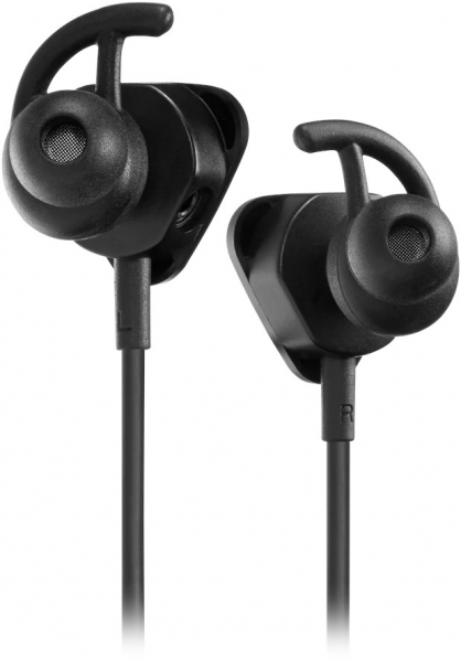 Turtle Beach Battle Buds Kablolu Kulaklık